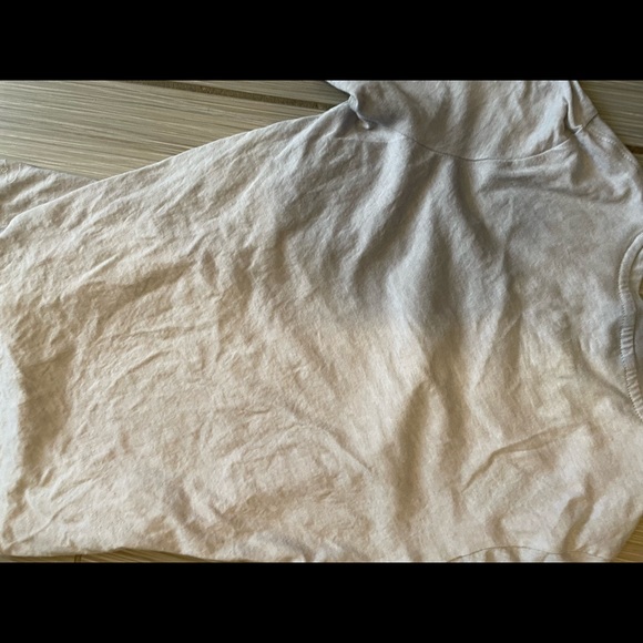 Sarnia sting long sleeve shirt - Picture 3 of 3